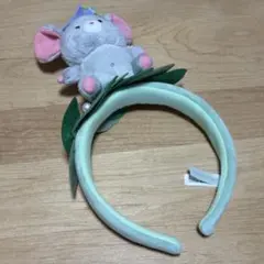 2025年最新】ファンタジースプリングス ぬいぐるみ チーズの人気