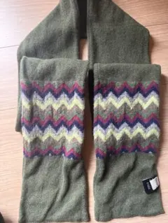 2026年最新】90S stussy マフラーの人気アイテム - メルカリ