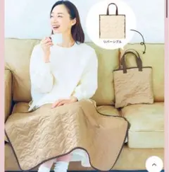 Item thumbnail for item 5f63d1dc-3457-448b-bbf3-e2bffcec001a