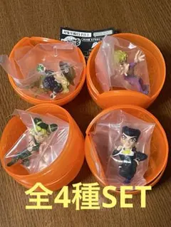 Item thumbnail for item 1ad4718a-bef9-48e9-a76e-c40b2c8c6bef