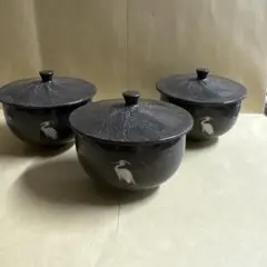 2026年最新】臥牛窯の人気アイテム - メルカリ