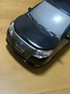 トヨタ Esguire ミニカーのサムネイル