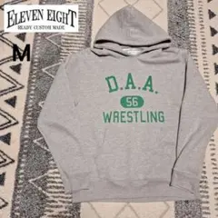 Item thumbnail for item 0c6044ff-3717-45f2-a867-1a389fac54f1