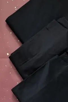 Item thumbnail for item 5a839205-76fa-4a3c-a9b2-db85a1b1832e