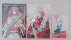 2026年最新】ハンドレッドノートの人気アイテム - メルカリ