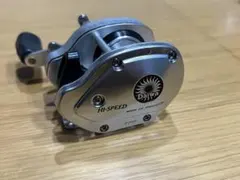 2026年最新】オールド リールの人気アイテム - メルカリ