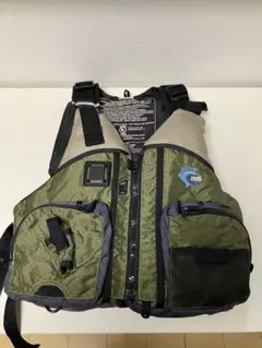 Item thumbnail for item 401c8d22-c786-4dae-a21c-2336be9c7bb6