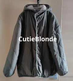 Item thumbnail for item d61189a8-5b07-464b-abb2-c9f2157604b7