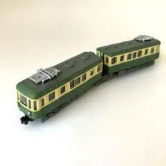 Bトレイン 201系 体質改善 ウグイス 大和路線 中間車2両セット - メルカリ