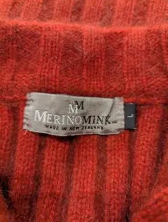 2026年最新】ポッサムメリノの人気アイテム - メルカリ