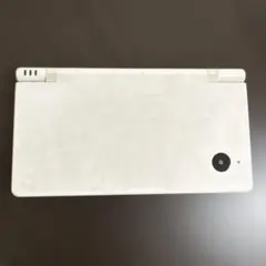 ニンテンドー　DSI 動作確認済み