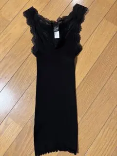 オスカリート　ブラック　サイズ2 ◯専用です○