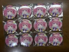プロセカ 桃井愛莉 46b グリ缶 キラー - メルカリ