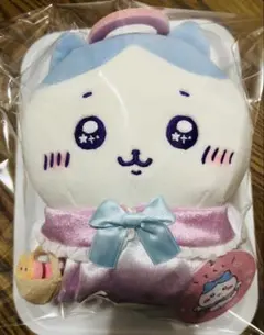 プロセカ フェニックスワンダーランド フェニーくん 暁山瑞希