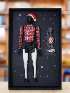 2026年最新】Tesla その他の人気アイテム - メルカリ