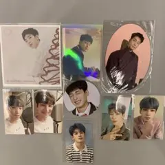 2025年最新】ウォヌまとめ売りの人気アイテム - メルカリ