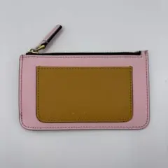 2026年最新】marni レディース フラグメントケースの人気アイテム 