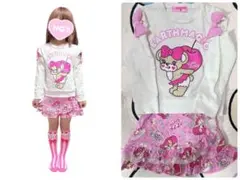 ▷マフィー セトア120㌢◁♡*。゜