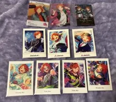 Item thumbnail for item 7a7cc7fb-e5dd-449b-9370-04c7c851e26c