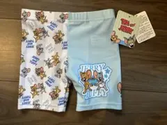 Item thumbnail for item 70d43fb9-9ed4-47be-8116-f4af57f03822