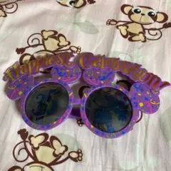 【限定】35周年記念サングラス