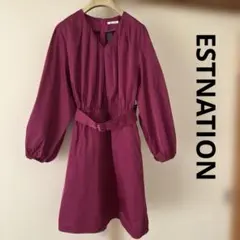 Item thumbnail for item 1d3ed974-8f29-400d-8788-7a8a5e8b35d5