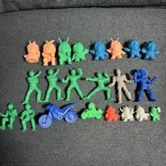 消しゴム、消しゴムまとめ、特撮消しゴム、スーパー戦隊、仮面ライダー 消しゴム、消しゴムまとめ、特撮消しゴム、スーパー戦隊、仮面