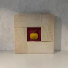 Item thumbnail for item a6fe4c3d-93fe-4b85-ad79-99bae5203a90