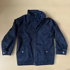 ラルフローレンPolo by Ralph Lauren ジャケット 110フードのサムネイル