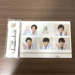 あおりんご様 リクエスト 2点 まとめ商品