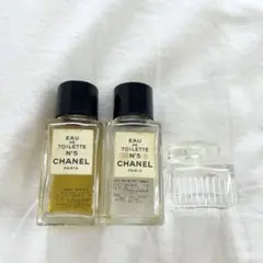 CHANEL Chloe 香水のサムネイル