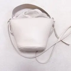 2026年最新】pottery bag ayakoの人気アイテム - メルカリ