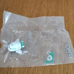 Item thumbnail for item ed4c0d57-72e4-4aef-8391-6b3eaa918704