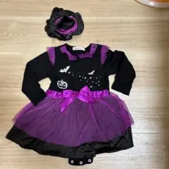 Item thumbnail for item 1e7be596-9fa9-46d8-ba2f-51aef1ec41ec