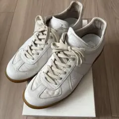 Maison Martin Margiela スニーカーのサムネイル