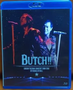 2026年最新】矢沢永吉dvd中古の人気アイテム - メルカリ