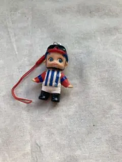 レア　美品　ドバイワールドカップ　ジャケット　　ジャンパー　競馬 レース概要｜レース情報：2025年ドバイワールドカップ 海外競馬発売 JRA