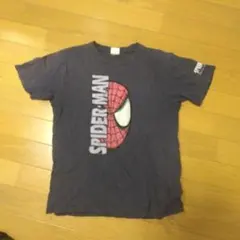 2025年最新】usj スパイダーマン tシャツの人気アイテム - メルカリ