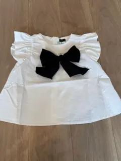 くらら様 リクエスト 3点 まとめ商品