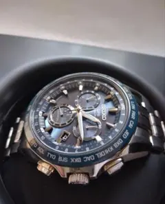 2025年最新】セイコー 8X82 0AB0の人気アイテム - メルカリ