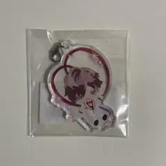 Item thumbnail for item fd87866f-f2b2-4ce2-9204-b0c5adebaa53