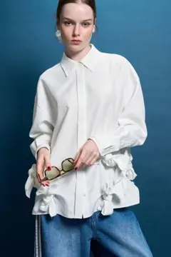 Item thumbnail for item 3384f948-7436-4622-a3c2-ea712dfbf986