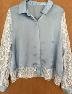 まみやん様 リクエスト 2点 まとめ商品