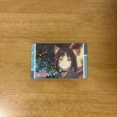 りょーp様 リクエスト 2点 まとめ商品