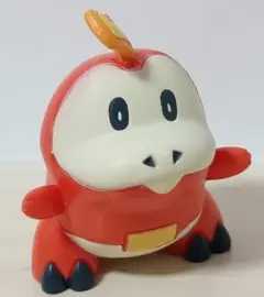 モンコレ キャラクターグッズ