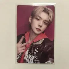 2025年最新】idoustage txtの人気アイテム - メルカリ