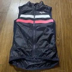 2025年最新】rapha ジレ レディースの人気アイテム - メルカリ