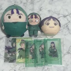 立花仙蔵 まとめ売り 忍たま乱太郎 - メルカリ