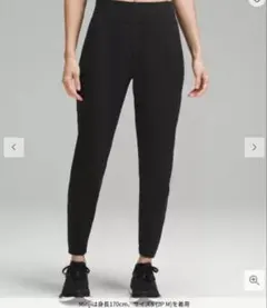 2025年最新】ルルレモン レギンス 裏起毛の人気アイテム - メルカリ