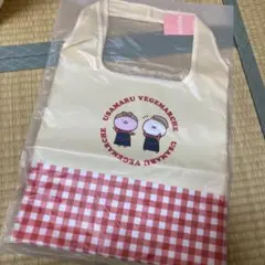 2025年最新】うさまる エコバッグの人気アイテム - メルカリ